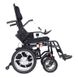 Складная электрическая коляска для инвалидов MIRID D-806. Литиевая батарея. 0087 фото 2