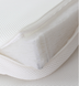 Улучшенный однослойный матрац для медицинской функциональной кровати MIRID МС-3. 0089 фото 1