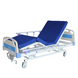 Медичне функціональне ліжко з регулюванням висоти ложа М08. Ліжко для інваліда. 0033 фото 1
