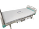 Медицинская непромокаемая простынь МП-1 для функциональных кроватей с туалетом MIRID 0090 фото 1