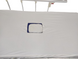 Медичне непромокальне простирадло МП-1 для функціональних ліжок з туалетом MIRID 0090 фото 4