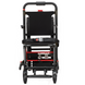 Сходовий підйомник для інвалідів MIRID ST003B 0042 фото 5