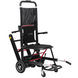 Сходовий підйомник для інвалідів MIRID SW03. Збільшені задні колеса. 0043 фото 1