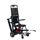 Сходовий підйомник для інвалідів MIRID SW04. Електроуправління кутом нахилу гусениць. 0045 фото 7