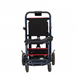Сходовий підйомник для інвалідів MIRID SW04. Електроуправління кутом нахилу гусениць. 0045 фото 3