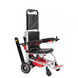Сходовий електро підйомник-коляска для інвалідів MIRID SW05. Підіймач для літніх людей. Функція електровізка. 0046 фото 7
