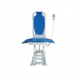 Электрический подъемник для ванны MIRID BM3. Кресло для ванны. Подъемник для инвалидов. 0061 фото 3