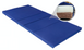 Улучшенный двухслойный матрац для медицинской функциональной кровати MIRID МС-1. На основе кокосовой койры. 0068 фото 1