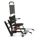 Лестничный подъемник для инвалидов MIRID ST00ЗА (со встроенным креслом) 0004 фото 1