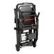 Сходовий підйомник для інвалідів MIRID ST00ЗА (з вбудованим кріслом) 0004 фото 4