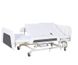 Медицинская кровать с туалетом и боковым переворотом MIRID Е55 для тяжелобольных. Кровать для реабилитации. 0015 фото 3