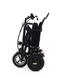 Скутер для инвалидов и пожилых людей. Складной электроскутер MIRID S-48350. 0029 фото 4