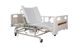 Медицинская кровать с туалетом и боковым переворотом MIRID YD-05. Кровать для реабилитации инвалида. 0088 фото 3